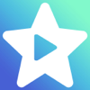 no app image