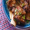Beef Stew Recipes beef stew recipes 
