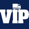 VIP - Delivery Custom vip torrent