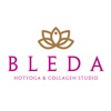 ホットヨガ&コラーゲンスタジオ BLEDA(ブレダ)