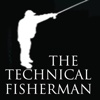 The Technical Fisherman-for Mid-Atlantic Fisherman fishing tackle 