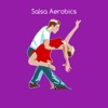 Salsa aerobics alphabet aerobics lyrics 
