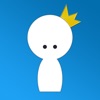 MyTopFans Pro for Twitter