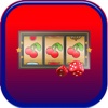 Hazard Casino Gambler Girl - Best Free Slots free games