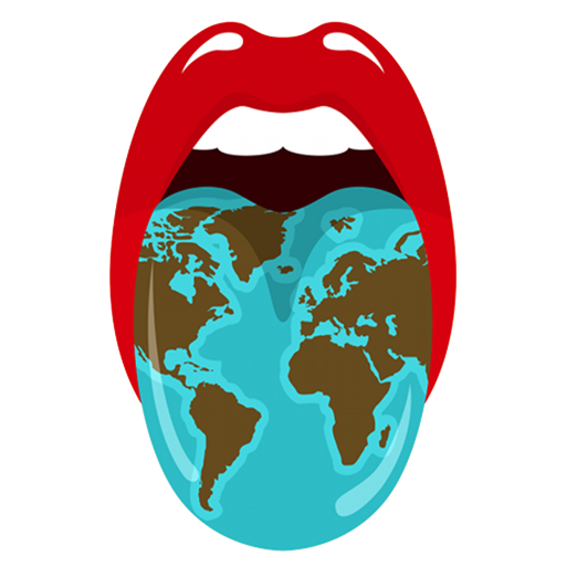 Translator with Speech Mac OS X