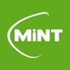 MiNT new zealand mint 