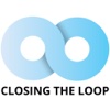 Closing The Loop okinawa marine base closing 