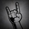 Metal Amino for Heavy Metal Music Fans 80s heavy metal music 