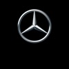 Mercedes-Benz BeVo