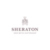 Sheraton Configurator sheraton hsinchu hotel 