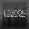 Amuzo Games Ltd - LDSC Knowledge Bank artwork