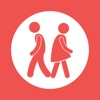 Divorced Meet - Find a Date, Meet Friends & New Pe