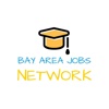 Bay Area Jobs Network network security jobs 