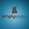 Simply Scuba iOS App