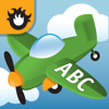 no app image