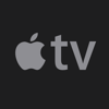 no app image