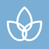 no app image