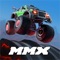 MMX Hill Dash � Off-Road Racing