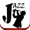 Jazz Music Radio: Best Smooth fm live smooth jazz music 