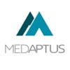 MedAptus Assign assign icon