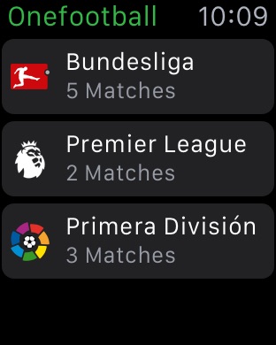 iPhone Screenshot 2