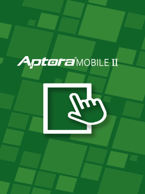 Aptora Mobile IIのおすすめ画像1