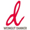 Weingut Danner danner app