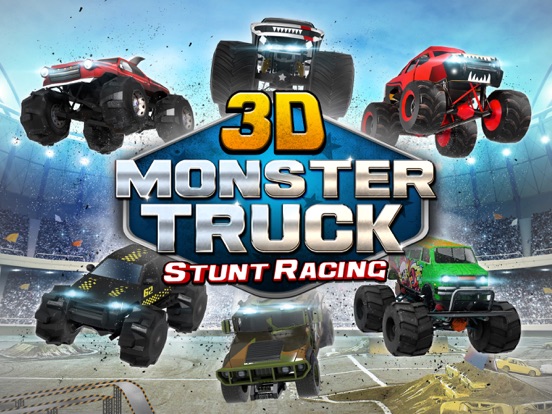 Download Free Instruction Manual For Monster Jam Pc Game