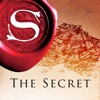 The Secret To Money