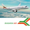 Bulgaria Air - Reservations bulgaria air 