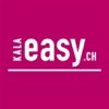 KALAeasy Mobile