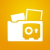 Vault – Keep your photos, videos and notes hidden private vault video