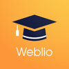 Weblio英単語 - 自分だけの単語帳で英単語を暗記 - Weblio
