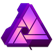 Affinity Photo - Serif Labs