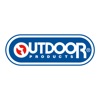 OUTDOOR PRODUCTS(アウトドアプロダクツ)公式アプリ