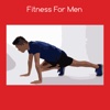 Fitness for men men s fitness 