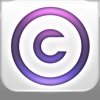 Mobile Pro for Craigslist - Classifieds Ads App adult ads like craigslist 
