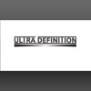 Ultra Definition defense industry definition 