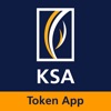 ENBD KSA SmartPass