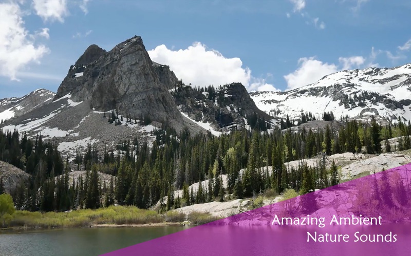 Chill_Relax_Mountains_Clouds_Video_Sound.app caprure 4 4_Chill_Relax_Mountains_Clouds_Video_Sound.jpg