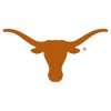 Texas Longhorns Animated+Sticker Pack for iMessage texas longhorns football 