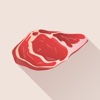 Beef Recipes: Healthy recipes & cooking videos szechuan beef recipes 