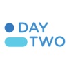 DayTwo - Personalized Nutrition Recommendations Food & Drink