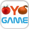 Vegetable Crush - كراش الخضار