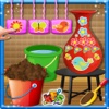Create the Pottery & Maker- Painting Game wholesale ceramic pottery 