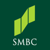 SMBCネットワークアプリ - Sumitomo Mitsui Banking Corporation