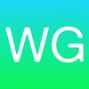 Wiki GO workaholics wiki 