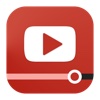Stream for YouTube: Video Streamer & Ad Blocker