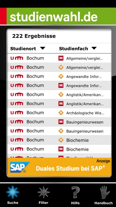 iPhone Screenshot 3