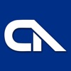Corporate America Family Credit Union